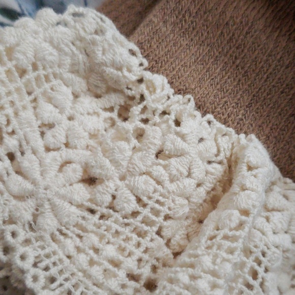 Boot socks - Picture 3 of 4